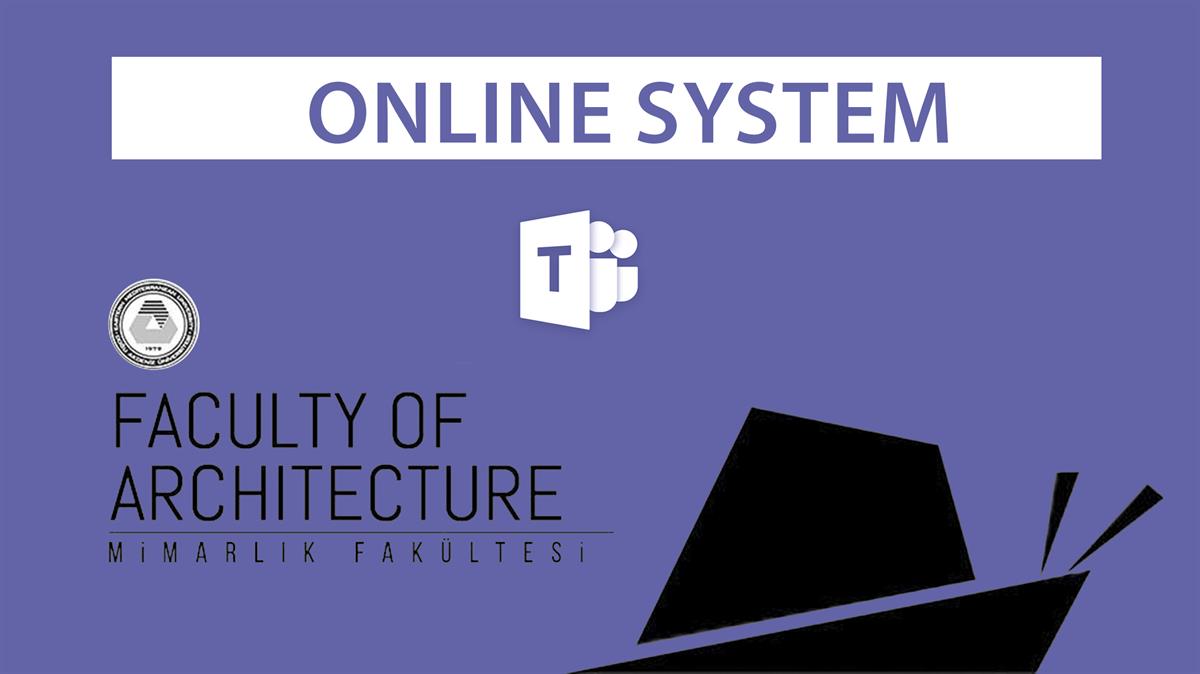 LOG on to Your Office 365 Account | News | Faculty of Architecture - EMU